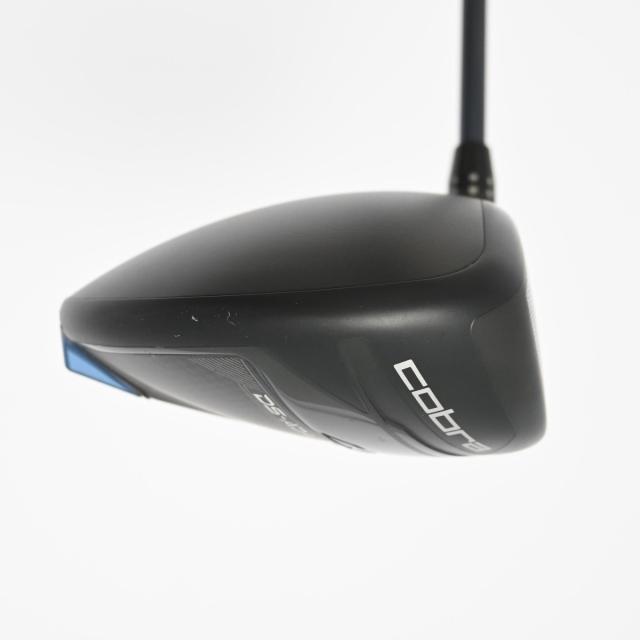 【中古ゴルフクラブ】コブラ　cobra　DS-ADAPT X ドライバー LIN-Q for Cobra　シャフト：LIN-Q for Cobra_3