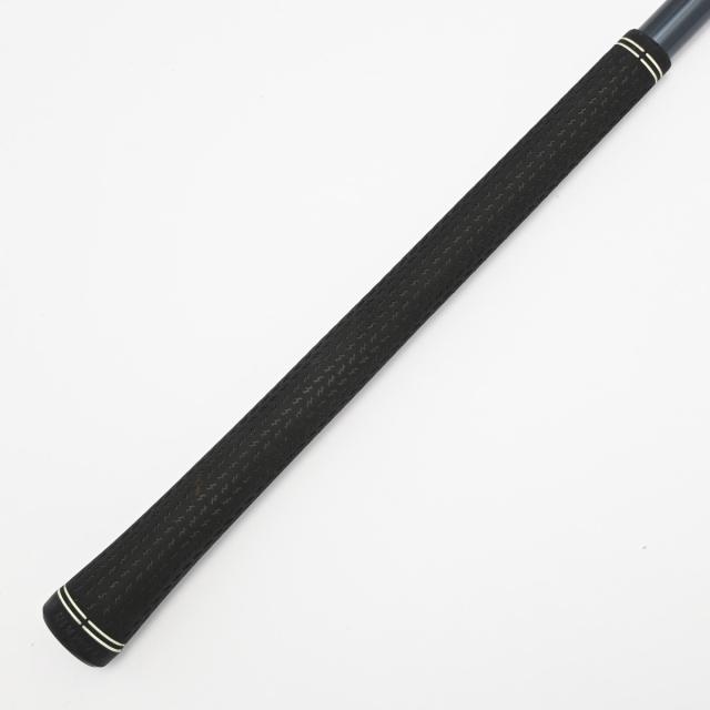 【中古ゴルフクラブ】コブラ　cobra　DS-ADAPT X ドライバー LIN-Q for Cobra　シャフト：LIN-Q for Cobra_6