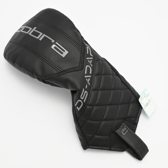 【中古ゴルフクラブ】コブラ　cobra　DS-ADAPT X ドライバー LIN-Q for Cobra　シャフト：LIN-Q for Cobra_7