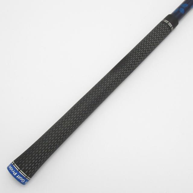【中古ゴルフクラブ】テーラーメイド　Qi10　Qi10 MAX ドライバー Diamana Blue TM50　シャフト：Diamana Blue TM50_6