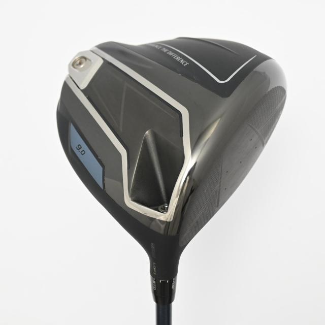【中古ゴルフクラブ】ダンロップ　XXIO　ゼクシオ 14+ (2026) ドライバー SPEEDER NX DST for XXIO　シャフト：SPEEDER NX DST for XXIO