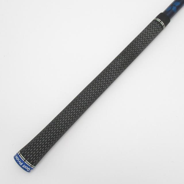 【中古ゴルフクラブ】テーラーメイド　Qi10　Qi10 MAX ドライバー Diamana Blue TM50　シャフト：Diamana Blue TM50_6