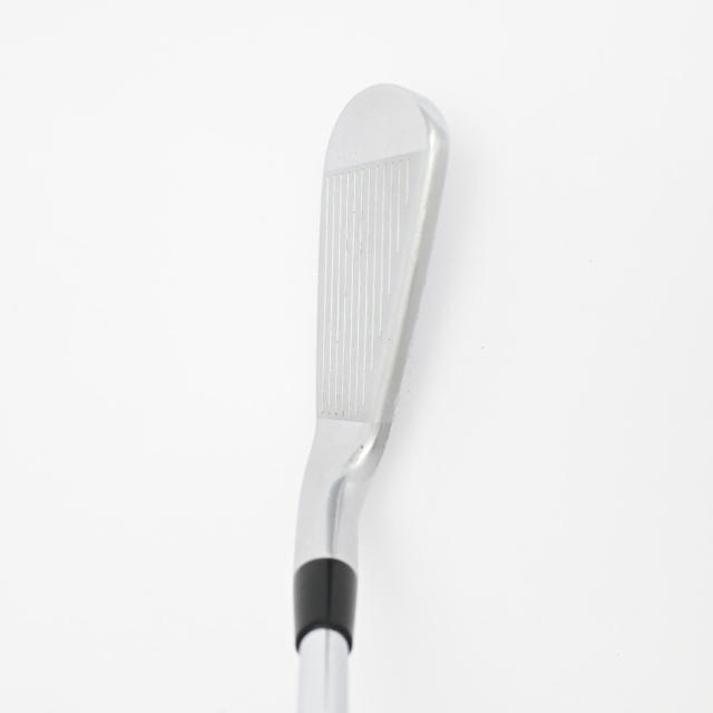 【中古ゴルフクラブ】ブリヂストン　TOUR B　ツアーB X-CB アイアン Dynamic Gold　シャフト：Dynamic Gold_1