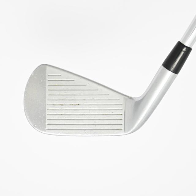 【中古ゴルフクラブ】ブリヂストン　TOUR B　ツアーB X-CB アイアン Dynamic Gold　シャフト：Dynamic Gold_2
