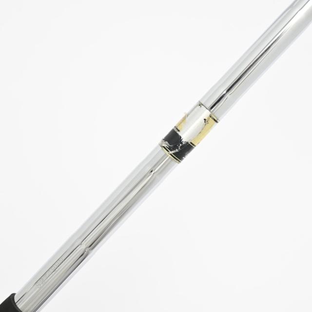 【中古ゴルフクラブ】ブリヂストン　TOUR B　ツアーB X-CB アイアン Dynamic Gold　シャフト：Dynamic Gold_4