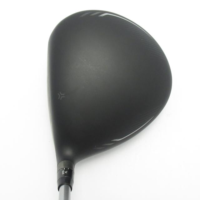 み 中古ゴルフクラブ】ダンロップ SRIXON スリクソン ZX5 MkII LS