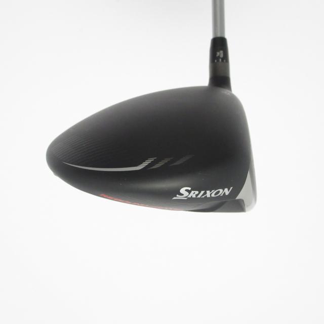 中古ゴルフクラブ】ダンロップ SRIXON スリクソン ZX5 MkII LS