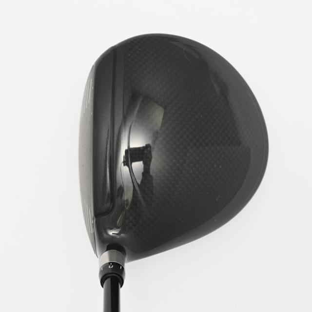 【中古ゴルフクラブ】ブリヂストン　BRIDGESTONE GOLF　B3 SD ドライバー TENSEI BS Red 40　シャフト：TENSEI BS Red 40_1