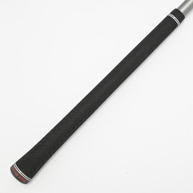 【中古ゴルフクラブ】ブリヂストン　BRIDGESTONE GOLF　B3 SD ドライバー TENSEI BS Red 40　シャフト：TENSEI BS Red 40_6