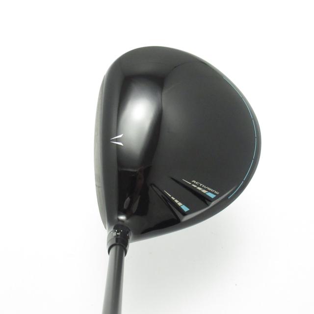 【中古ゴルフクラブ】ダンロップ　XXIO　ゼクシオ X(2024) ドライバー Miyazaki AX-3　シャフト：Miyazaki AX-3_1