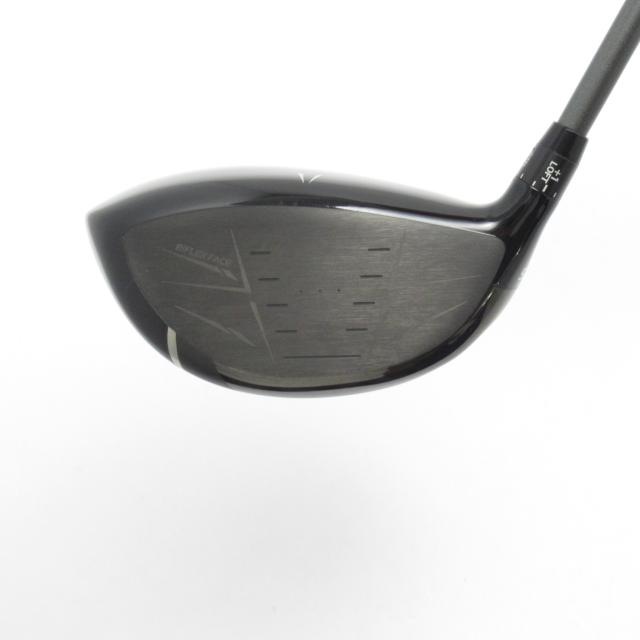 【中古ゴルフクラブ】ダンロップ　XXIO　ゼクシオ X(2024) ドライバー Miyazaki AX-3　シャフト：Miyazaki AX-3_2