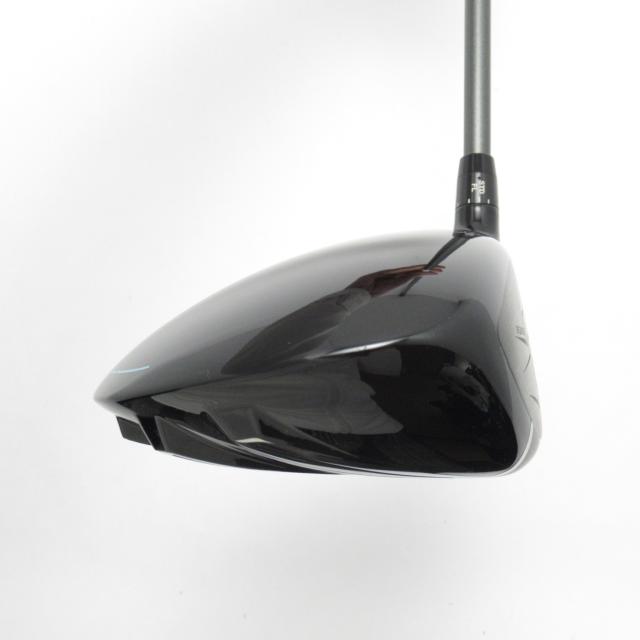 【中古ゴルフクラブ】ダンロップ　XXIO　ゼクシオ X(2024) ドライバー Miyazaki AX-3　シャフト：Miyazaki AX-3_3