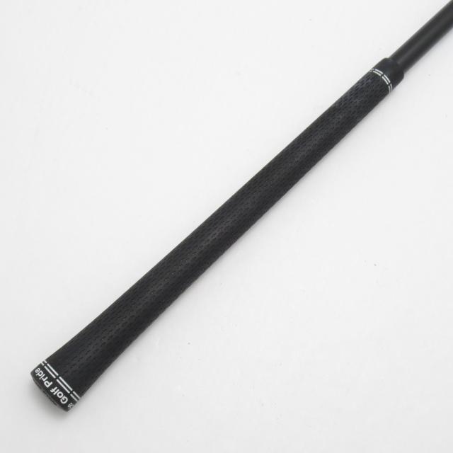 【中古ゴルフクラブ】ダンロップ　XXIO　ゼクシオ X(2024) ドライバー Miyazaki AX-3　シャフト：Miyazaki AX-3_6