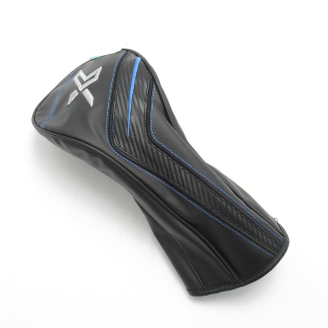 【中古ゴルフクラブ】ダンロップ　XXIO　ゼクシオ X(2024) ドライバー Miyazaki AX-3　シャフト：Miyazaki AX-3_7