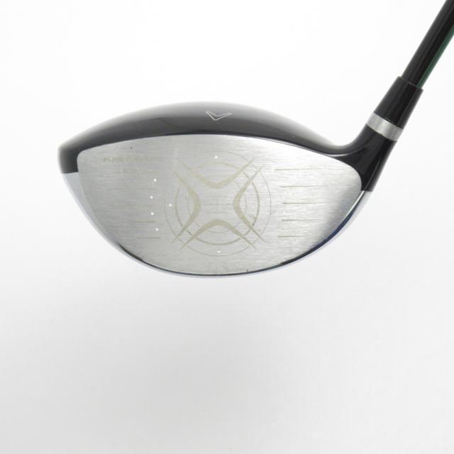 【中古ゴルフクラブ】キャロウェイゴルフ　EPIC　EPIC MAX FAST ドライバー Speeder Evolution for Callaway　シャフト：Speeder Evolu…_2