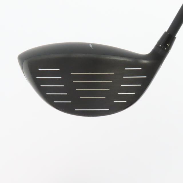 【中古ゴルフクラブ】フォーティーン　FOURTEEN　GelongD DX001 ドライバー FT-50d　シャフト：FT-50d_2