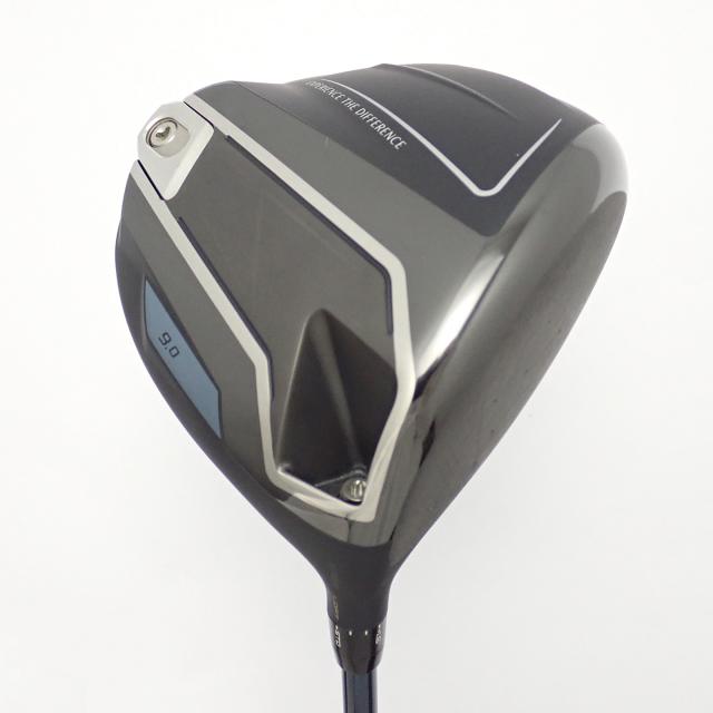 中古ゴルフクラブ】ダンロップ XXIO ゼクシオ 14+ (2026) ドライバー