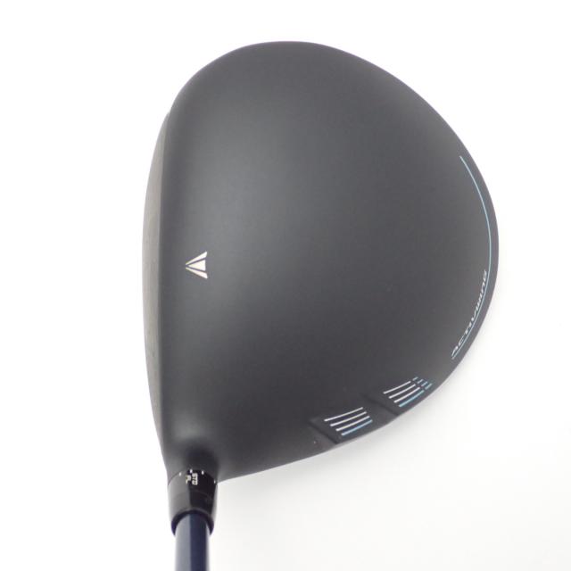 中古ゴルフクラブ】ダンロップ XXIO ゼクシオ 14+ (2026) ドライバー