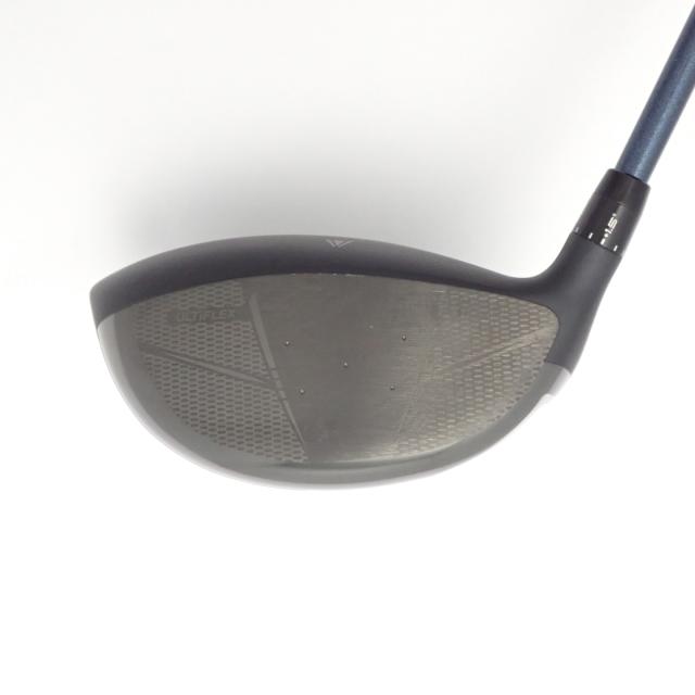 中古ゴルフクラブ】ダンロップ XXIO ゼクシオ 14+ (2026) ドライバー