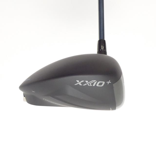 中古ゴルフクラブ】ダンロップ XXIO ゼクシオ 14+ (2026) ドライバー
