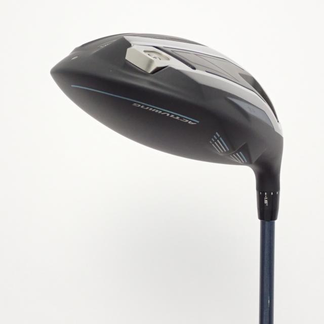 中古ゴルフクラブ】ダンロップ XXIO ゼクシオ 14+ (2026) ドライバー