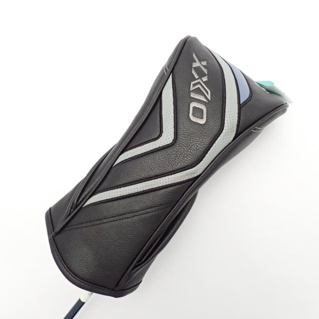 中古ゴルフクラブ】ダンロップ XXIO ゼクシオ 14+ (2026) ドライバー