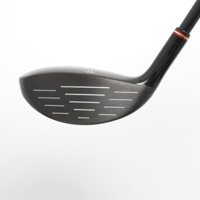 【中古ゴルフ野球クラブ】マジェスティゴルフ maruman SHUTTLE シャトル 黒いことIP大成 フェアウェイウッド IMPACTFIT m230(黒いこと)…