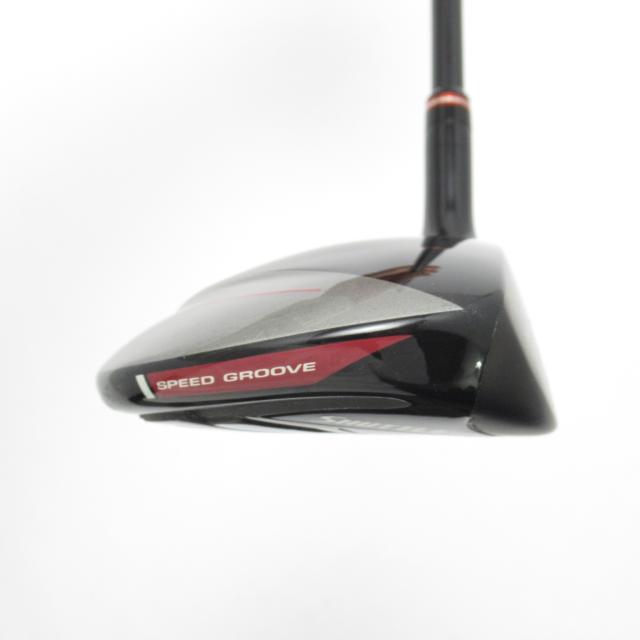【中古ゴルフ野球クラブ】マジェスティゴルフ maruman SHUTTLE シャトル 黒いことIP大成 フェアウェイウッド IMPACTFIT m230(黒いこと)…
