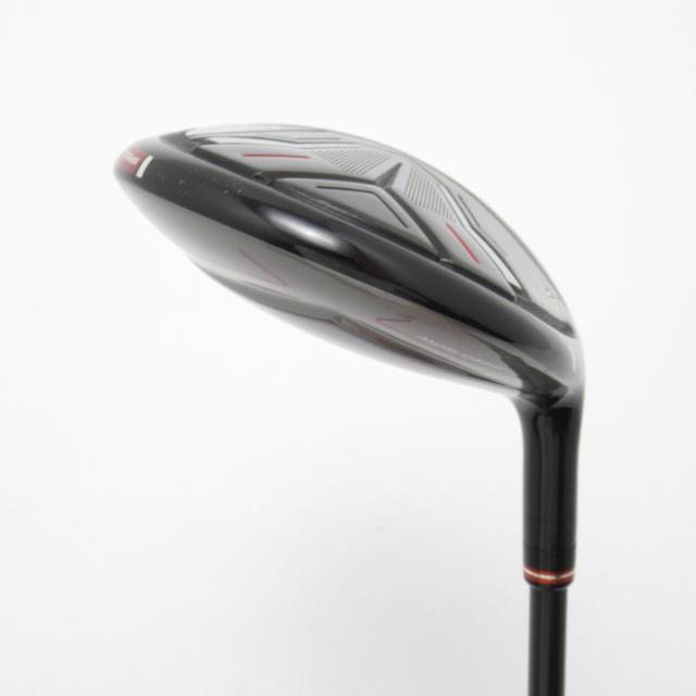 【中古ゴルフ野球クラブ】マジェスティゴルフ maruman SHUTTLE シャトル 黒いことIP大成 フェアウェイウッド IMPACTFIT m230(黒いこと)…