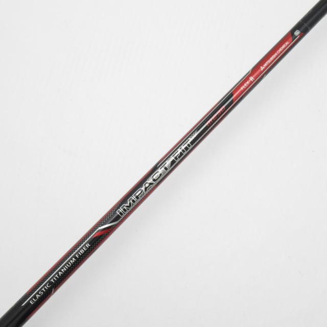 【中古ゴルフ野球クラブ】マジェスティゴルフ maruman SHUTTLE シャトル 黒いことIP大成 フェアウェイウッド IMPACTFIT m230(黒いこと)…