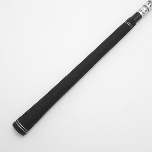 【中古ゴルフ野球クラブ】マジェスティゴルフ maruman SHUTTLE シャトル 黒いことIP大成 フェアウェイウッド IMPACTFIT m230(黒いこと)…