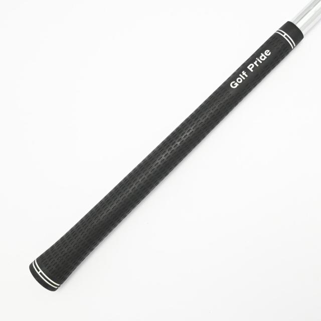 【中古ゴルフクラブ】クリーブランド　RTX　RTX6 ジップコア ツアーサテン ウェッジ N.S.PRO 950GH neo　シャフト：N.S.PRO 950GH neo_6
