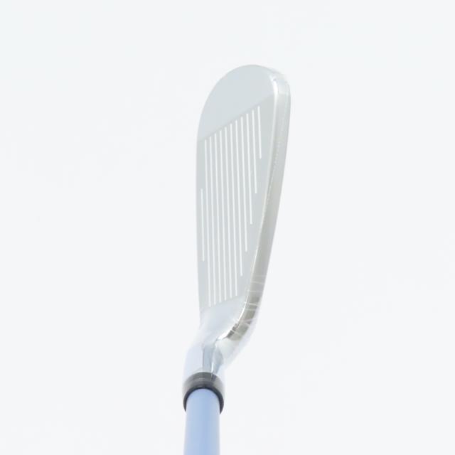 【中古ゴルフクラブ】ヤマハ　inpres　インプレス DRIVE STAR(2023) アイアン VANQUISH for inpres LM423i　シャフト：VANQUISH for in…_1