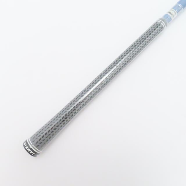 【中古ゴルフクラブ】ヤマハ　inpres　インプレス DRIVE STAR(2023) アイアン VANQUISH for inpres LM423i　シャフト：VANQUISH for in…_5