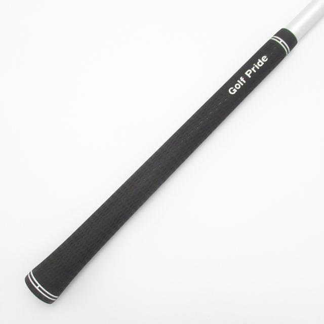 【中古】グラファイトデザイン　Tour AD　Tour AD IZ ドライバー用_スリーブ付 Tour AD IZ-6_2