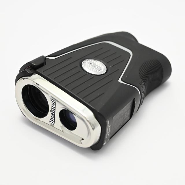 ブッシュネル PRO X3 ブッシュネル Pro X3 予備電池2つ付き 【公式通販】