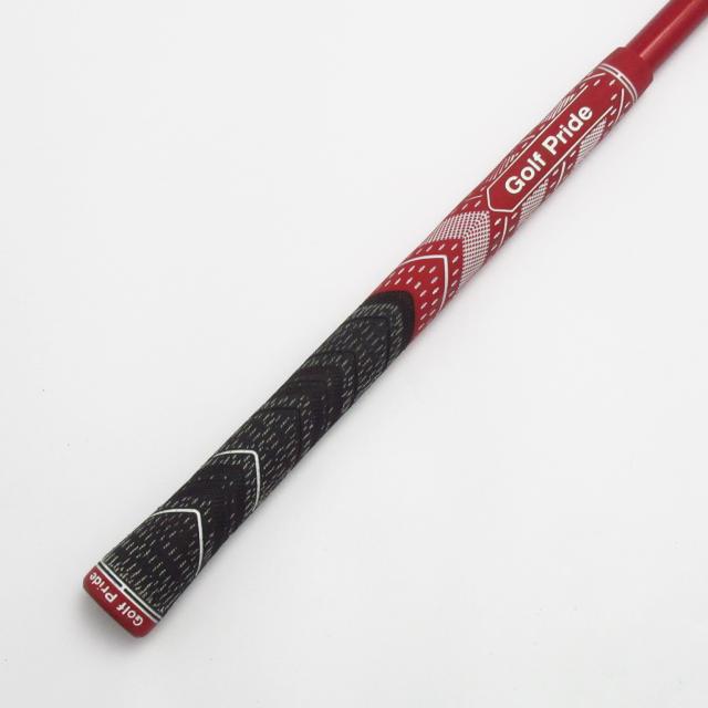 【中古ゴルフクラブ】タイトリスト　TITLEIST　GT2 ドライバー ATTAS RX SUNRISE RED 5　シャフト：ATTAS RX SUNRISE RED 5