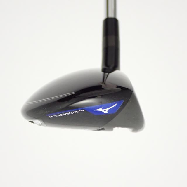 【中古ゴルフ野球クラブ】ミズノ ST ST200X ありがた味 N.S.PRO 950GH neo 矢がら：N.S.PRO 950GH neo
