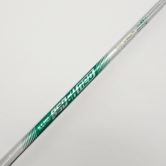 【中古ゴルフ野球クラブ】ミズノ ST ST200X ありがた味 N.S.PRO 950GH neo 矢がら：N.S.PRO 950GH neo