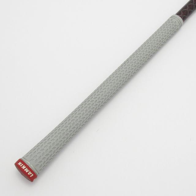 【中古ゴルフクラブ】テーラーメイド　STEALTH　ステルス RESCUE ユーティリティ TENSEI RED TM40(2022)　シャフト：TENSEI RED TM40(2…_6