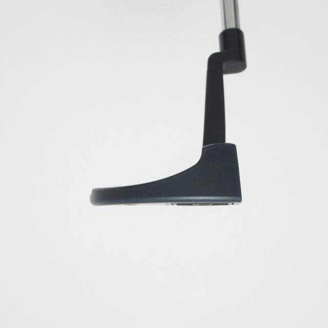 【中古ゴルフクラブ】オデッセイ　AI-ONE MILLED　Ai-ONE MILLED TRI-BEAM SIX T CH パター スチールシャフト　シャフト：スチールシャ…_3