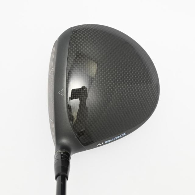 【中古ゴルフクラブ】キャロウェイゴルフ　Ai SMOKE　パラダイム Ai SMOKE MAX D ドライバー TENSEI 50 for Callaway　シャフト：TENSE…_1