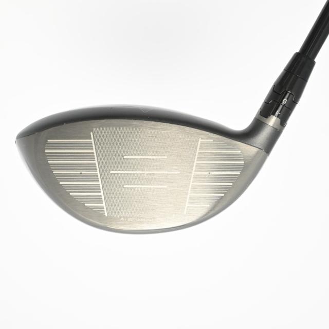 【中古ゴルフクラブ】キャロウェイゴルフ　Ai SMOKE　パラダイム Ai SMOKE MAX D ドライバー TENSEI 50 for Callaway　シャフト：TENSE…_2
