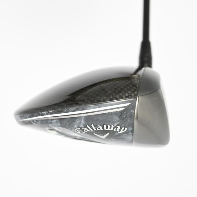 【中古ゴルフクラブ】キャロウェイゴルフ　Ai SMOKE　パラダイム Ai SMOKE MAX D ドライバー TENSEI 50 for Callaway　シャフト：TENSE…_3
