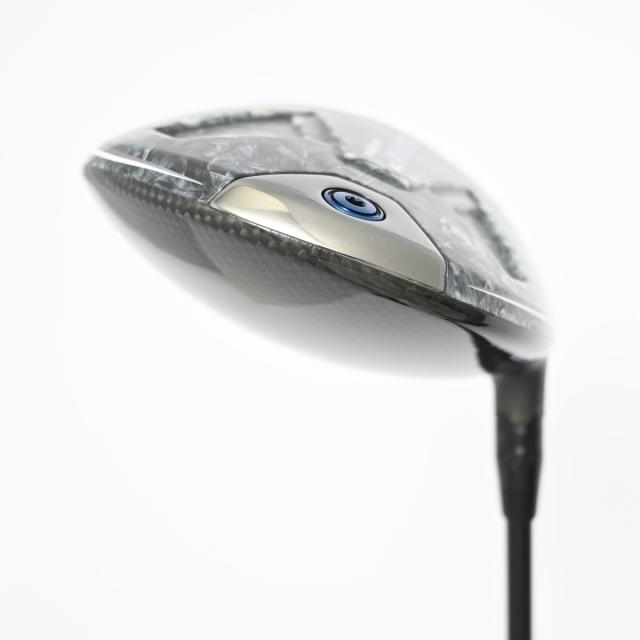 【中古ゴルフクラブ】キャロウェイゴルフ　Ai SMOKE　パラダイム Ai SMOKE MAX D ドライバー TENSEI 50 for Callaway　シャフト：TENSE…_4