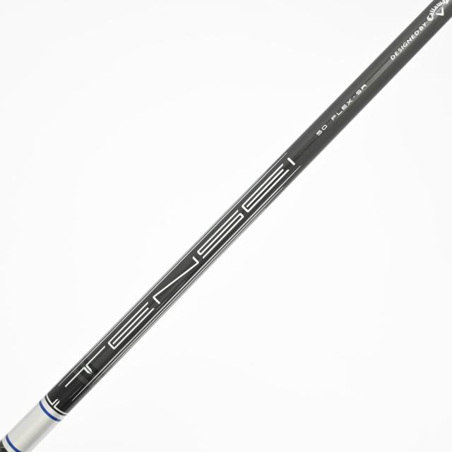 【中古ゴルフクラブ】キャロウェイゴルフ　Ai SMOKE　パラダイム Ai SMOKE MAX D ドライバー TENSEI 50 for Callaway　シャフト：TENSE…_5