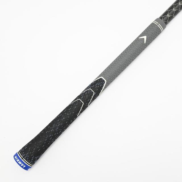 【中古ゴルフクラブ】キャロウェイゴルフ　Ai SMOKE　パラダイム Ai SMOKE MAX D ドライバー TENSEI 50 for Callaway　シャフト：TENSE…_6