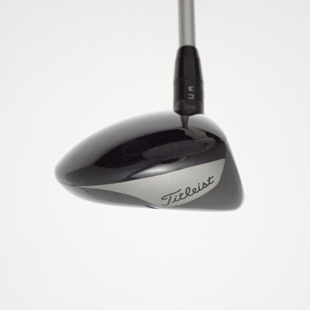 【中古ゴルフクラブ】タイトリスト　TSR　TSR1 ユーティリティ MMT TSP121 55　シャフト：MMT TSP121 55_3