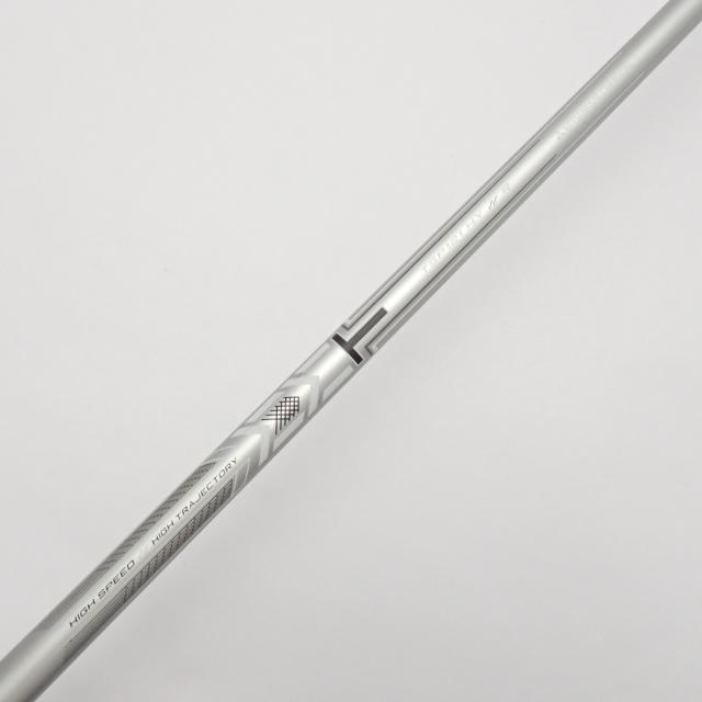 【中古ゴルフクラブ】タイトリスト　TSR　TSR1 ユーティリティ MMT TSP121 55　シャフト：MMT TSP121 55_5