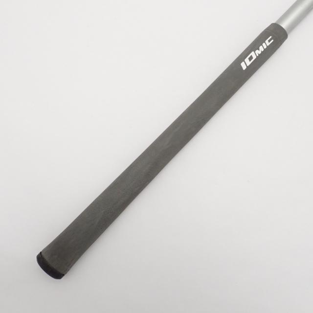 【中古ゴルフクラブ】タイトリスト　TSR　TSR1 ユーティリティ MMT TSP121 55　シャフト：MMT TSP121 55_6